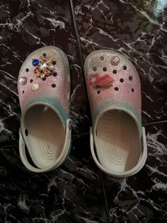 (Category: ) located in . Submitted by rachel.j.tan (Listing ID 1385101766, Image 1). Description: .