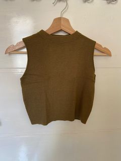 (Kategori: ) berada di . Dikirim oleh timotpreloved (ID iklan 1385144737, Gambar 1). Deskripsi: .