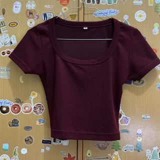 (Kategori: ) berada di . Dikirim oleh elllelllelll (ID iklan 1385097470, Gambar 1). Deskripsi: .