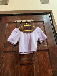 (Kategori: ) berada di . Dikirim oleh prelovedd_dr (ID iklan 1385113213, Gambar 1). Deskripsi: .