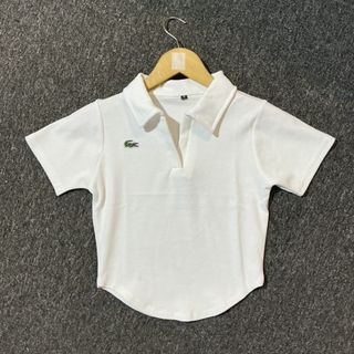 (Kategori: ) berada di . Dikirim oleh drywulan6738908 (ID iklan 1385057503, Gambar 1). Deskripsi: .