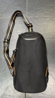 (Kategori: ) berada di . Dikirim oleh dev_lux99 (ID iklan 1385183843, Gambar 1). Deskripsi: .