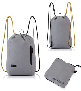 (Kategori: ) berada di . Dikirim oleh thriftpocketbranded (ID iklan 1385074885, Gambar 1). Deskripsi: .