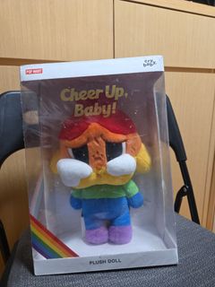 （分類：）位於 。 由 mrw2121 提交（商品編號 1385220361，圖片 1）。簡介： 。
