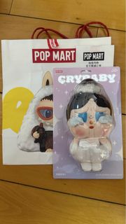 （分類：）位於 。 由 bb.aapp 提交（商品編號 1385071145，圖片 1）。簡介： 。