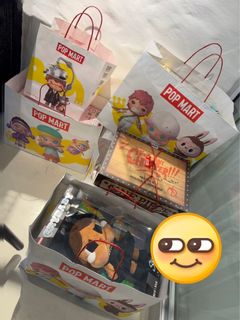 （分類：）位於 。 由 Ss2020 提交（商品編號 1384361034，圖片 1）。簡介： 。