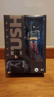 (Category: ) located in . Submitted by fr_toys (Listing ID 1385159535, Image 1). Description: .