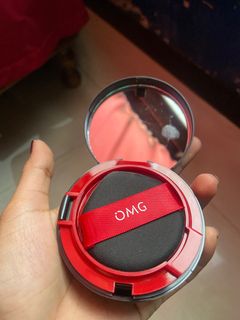 (Kategori: ) berada di . Dikirim oleh good2beyours (ID iklan 1384826621, Gambar 1). Deskripsi: .