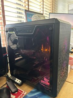 (Category: ) located in . Submitted by nfraahn867 (Listing ID 1385117476, Image 1). Description: .