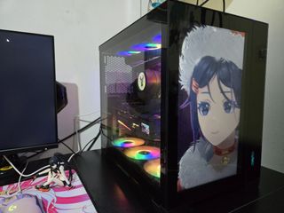 (Category: ) located in . Submitted by jubei21 (Listing ID 1385193468, Image 1). Description: .