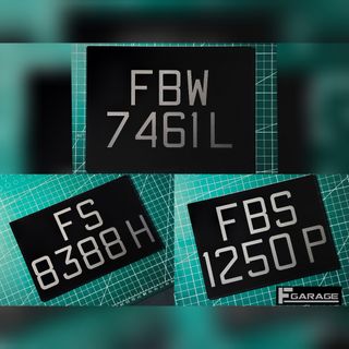 (Category: ) located in . Submitted by f.garage.graphics (Listing ID 1385202269, Image 1). Description: .