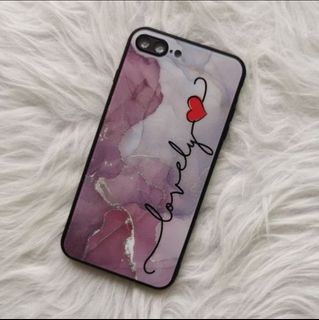 (Category: ) located in . Submitted by prettyphonecasesg (Listing ID 1385235427, Image 1). Description: .