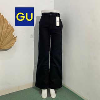 (Kategori: ) berada di . Dikirim oleh bandungthriftdel2 (ID iklan 1385154519, Gambar 1). Deskripsi: .