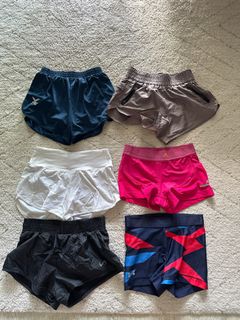 (Category: ) located in . Submitted by felz83 (Listing ID 1385072846, Image 1). Description: .