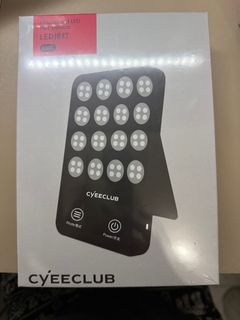 （分類：）位於 。 由 bubibubi_bu 提交（商品編號 1385136258，圖片 1）。簡介： 。