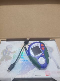 （分類：）位於 。 由 kotyik5548487 提交（商品編號 1385196248，圖片 1）。簡介： 。