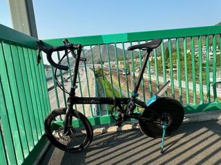 （分類：）位於 。 由 raymondtong0309 提交（商品編號 1385209449，圖片 1）。簡介： 。