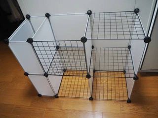 （分類：）位於 。 由 akaciac 提交（商品編號 1385224519，圖片 1）。簡介： 。