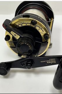 (Category: ) located in . Submitted by shimano923 (Listing ID 1311707852, Image 1). Description: .