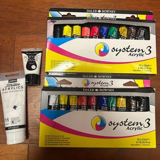 （分類：）位於 。 由 mayy132 提交（商品編號 1385185635，圖片 1）。簡介： 。
