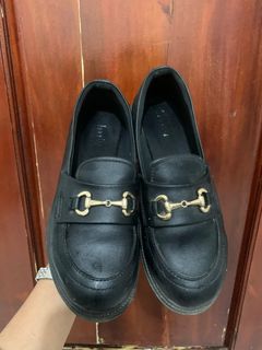 (Kategori: ) berada di . Dikirim oleh nirasyap (ID iklan 1385073711, Gambar 1). Deskripsi: .