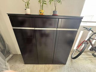 (Category: ) located in . Submitted by joelanpendon (Listing ID 1385124763, Image 1). Description: .