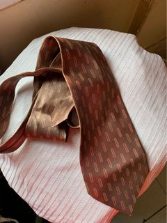 (Kategori: ) berada di . Dikirim oleh preloved.byale (ID iklan 1385149059, Gambar 1). Deskripsi: .