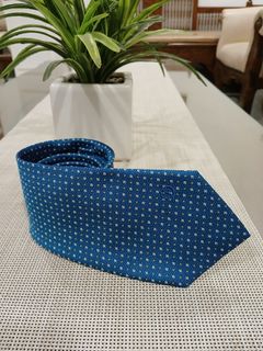 (Kategori: ) berada di . Dikirim oleh manpan96087 (ID iklan 1385055168, Gambar 1). Deskripsi: .