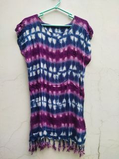 (Kategori: ) berada di . Dikirim oleh thriftwear.tia (ID iklan 1385133956, Gambar 1). Deskripsi: .