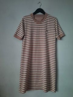 (Kategori: ) berada di . Dikirim oleh lucyshop21 (ID iklan 1385150495, Gambar 1). Deskripsi: .