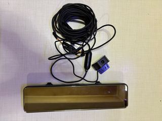 （分類：）位於 。 由 raylungbb 提交（商品編號 1385208124，圖片 1）。簡介： 。