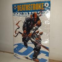 (Kategori: ) berada di . Dikirim oleh toystuku1 (ID iklan 1385055791, Gambar 1). Deskripsi: .