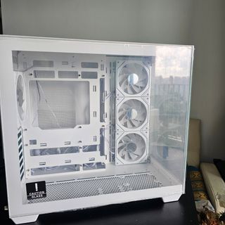 (Category: ) located in . Submitted by techguy_sg (Listing ID 1385228680, Image 1). Description: .