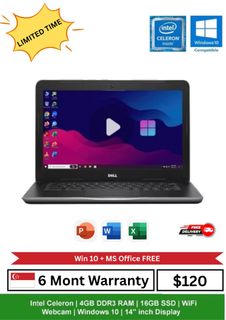 (Category: ) located in . Submitted by techofficial (Listing ID 1384752095, Image 1). Description: .