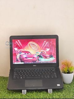 (Kategori: ) berada di . Dikirim oleh dayatbondan18 (ID iklan 1385190435, Gambar 1). Deskripsi: .