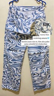 (Kategori: ) berada di . Dikirim oleh sec.ondloved_bypin (ID iklan 1385066103, Gambar 1). Deskripsi: .
