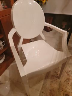 （分類：）位於 。 由 ye_books 提交（商品編號 1385085253，圖片 1）。簡介： 。