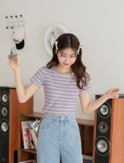 由 y_jm0411 (刊登 ID 1385127014，圖片 1) 提交，位於 的 (類別：)，說明：。