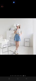 由 y_jm0411 (刊登 ID 1385237050，圖片 1) 提交，位於 的 (類別：)，說明：。