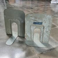 (Kategori: ) berada di . Dikirim oleh hadescarte14921 (ID iklan 1385160404, Gambar 1). Deskripsi: .