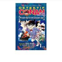 (Kategori: ) berada di . Dikirim oleh designcraft1 (ID iklan 1385045707, Gambar 1). Deskripsi: .