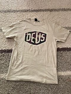 (Kategori: ) berada di . Dikirim oleh usedbysomeone (ID iklan 1385088455, Gambar 1). Deskripsi: .