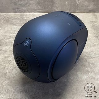 由 change12336 (刊登 ID 1385182662，圖片 1) 提交，位於 的 (類別：)，說明：。