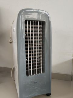 (Kategori: ) berada di . Dikirim oleh inne131 (ID iklan 1385082743, Gambar 1). Deskripsi: .