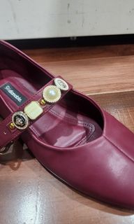 (Kategori: ) berada di . Dikirim oleh zhrtlhyh (ID iklan 1384904212, Gambar 1). Deskripsi: .