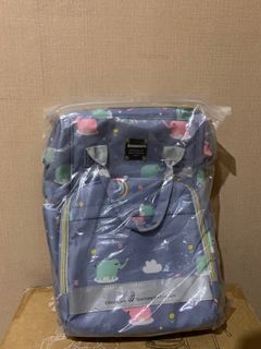 (Kategori: ) berada di . Dikirim oleh sumbulpreloved (ID iklan 1385172028, Gambar 1). Deskripsi: .