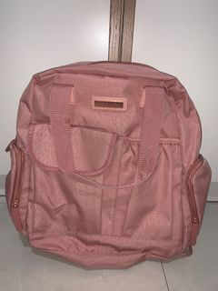 (Kategori: ) berada di . Dikirim oleh sumbulpreloved (ID iklan 1385174910, Gambar 1). Deskripsi: .