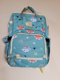 (Kategori: ) berada di . Dikirim oleh tokobajupipi (ID iklan 1385235277, Gambar 1). Deskripsi: .