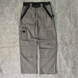 (Kategori: ) berada di . Dikirim oleh aryasetyak66811 (ID iklan 1385110978, Gambar 1). Deskripsi: .