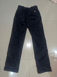 (Kategori: ) berada di . Dikirim oleh prettydrifter (ID iklan 1385236902, Gambar 1). Deskripsi: .